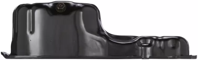 CRP42A - Engines &amp; Components: Premium Engine Oil Pan for Spectra Premium Image