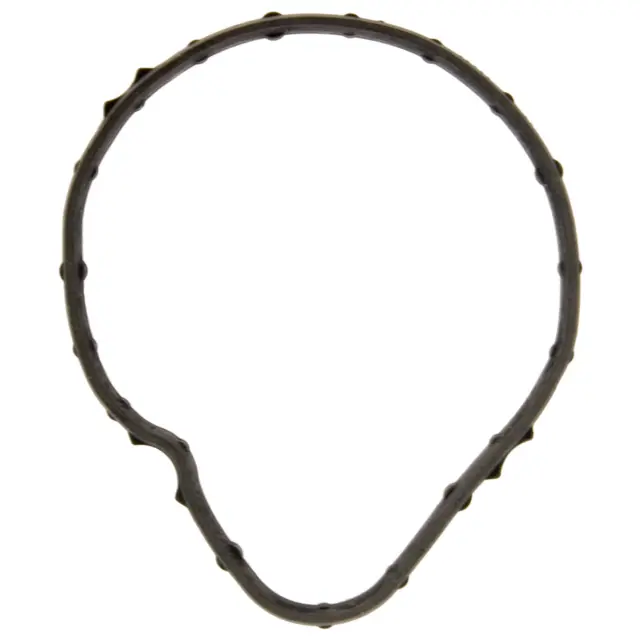 35839 - Cooling Systems: Engine Coolant Thermostat Housing Gasket for FEL-PRO Image