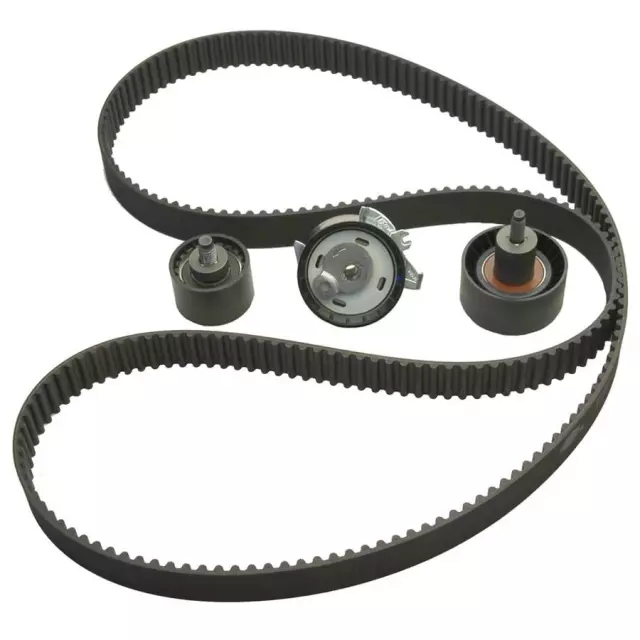 TCK294A - : Gates Engine Timing Belt Component Kit for Gates Image