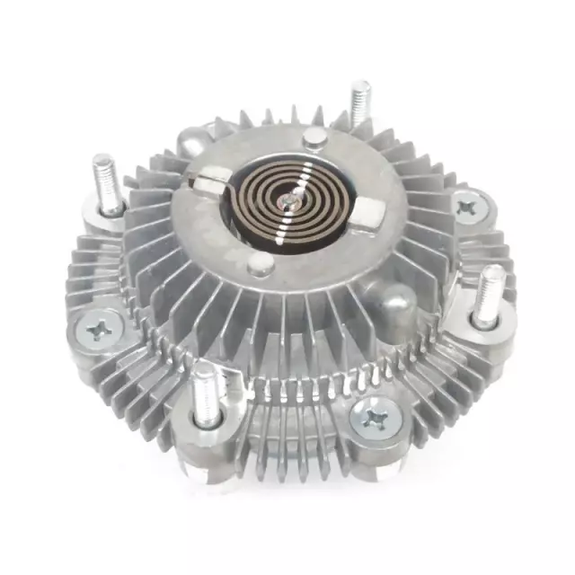22068 - Cooling Systems: Engine Cooling Fan Clutch for US Motor Works Image