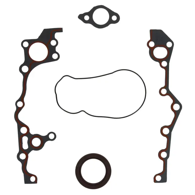 TCS46006 - : Engine Timing Cover Gasket Set for FEL-PRO Image