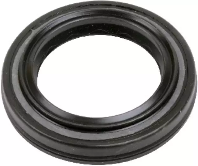 16747 - : Wheel Seal for SKF Image