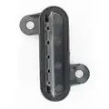 2BMR0302 - : HVAC Blower Motor Resistor for HOLSTEIN Image