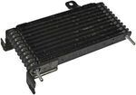 918274 - : Transmission Oil Cooler for Ford: E-150, E-250 Image
