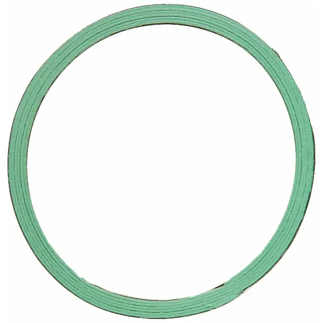 61086 - : Exhaust Pipe Flange Gasket for FEL-PRO Image
