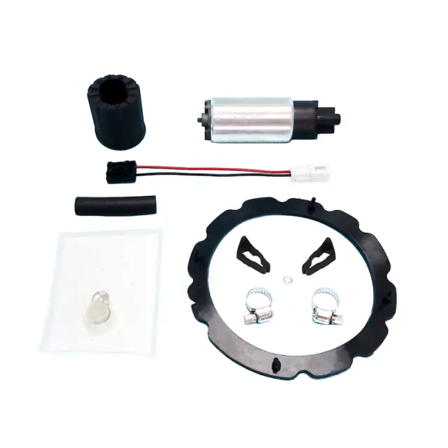USEP2333 - : Electric Fuel Pump for US Motor Works Image