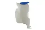 V106345 - : Washer Fluid Reservoir, window cleaning for Vaico Image