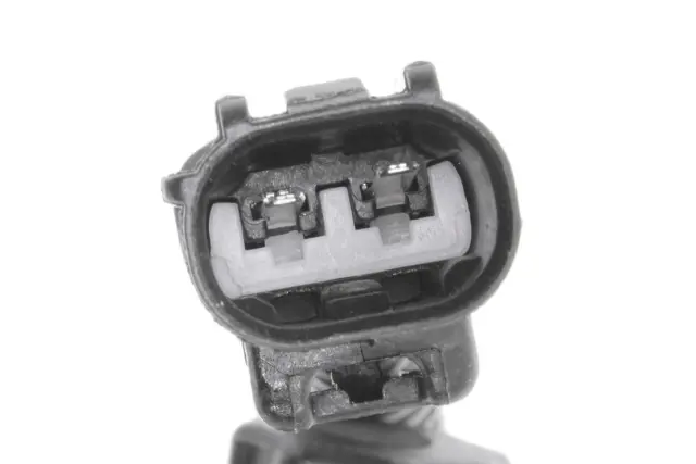 V33720011 - Brakes &amp; Brake Parts: ABS Wheel Speed Sensor for VEMO Image