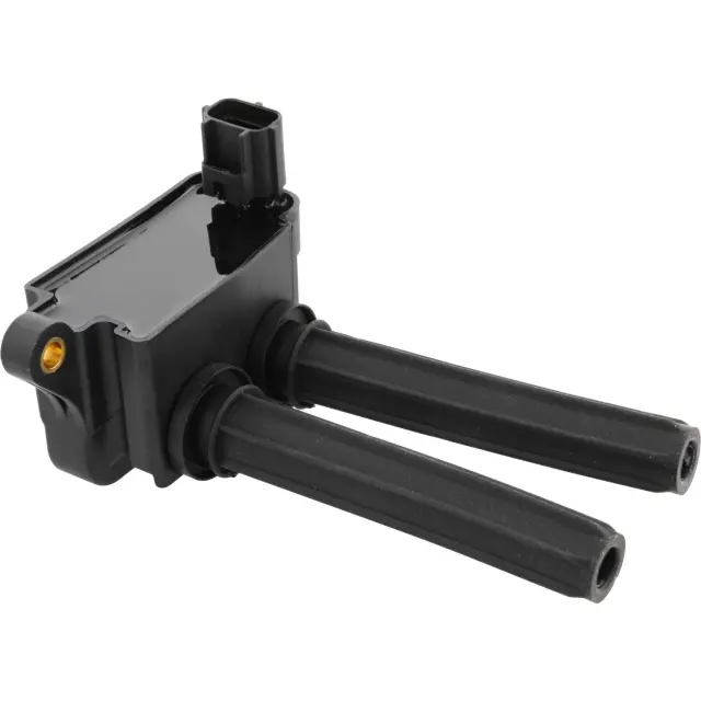 2IGC0173 - Ignition Systems: Ignition Coil for HOLSTEIN Image