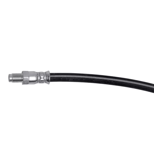 35073034 - Brakes &amp; Brake Parts: Brake Hydraulic Hose for DYNAMIC FRICTION Image