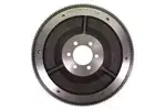 NFW2003 - : Sachs Clutch Flywheel for SACHS Image