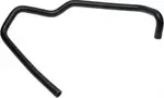 19390 - : Gates HVAC Heater Hose for Gates Image