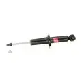341443 - : Suspension Strut for KYB Image