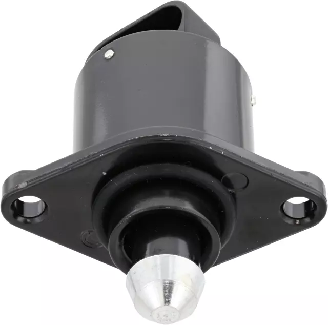 2IAC0215 - : Idle Air Control Valve for HOLSTEIN Image