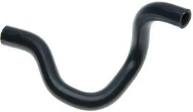 19547 - : Gates HVAC Heater Hose for Gates Image