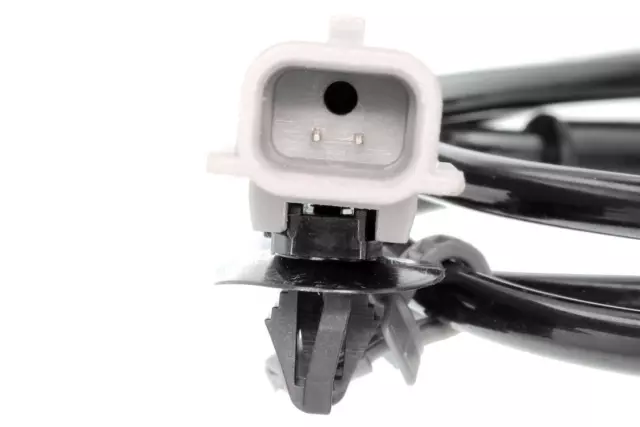 V38720133 - Brakes &amp; Brake Parts: ABS Wheel Speed Sensor for VEMO Image