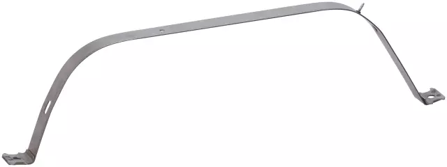 ST365 - Air Intake &amp; Fuel Delivery: Spectra Premium Fuel Tank Strap for Spectra Premium Image