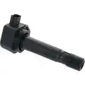 2IGC0405 - : Ignition Coil for HOLSTEIN Image