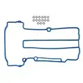 VS50807R - : Engine Valve Cover Gasket Set for FEL-PRO Image