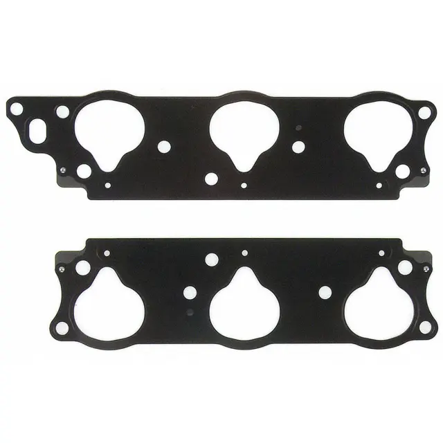 MS96427 - : Engine Intake Manifold Gasket Set for FEL-PRO Image
