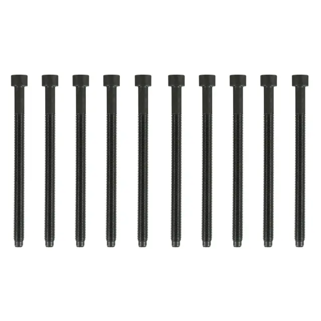 ES72879 - : Engine Cylinder Head Bolt Set for FEL-PRO Image
