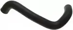 22416 - : Gates Radiator Coolant Hose for Gates Image