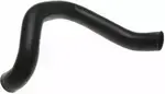 22224 - : Gates Radiator Coolant Hose for Gates Image