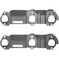 MS95586 - : Exhaust Manifold Gasket Set for FEL-PRO Image