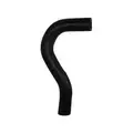 88484 - : HVAC Heater Hose for DAYCO HYDRAULIC Image