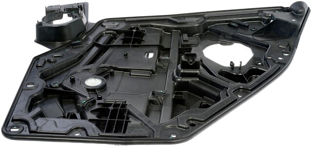 752647 - Interior: Power Window Regulator (Regulator Only) for Dorman Image