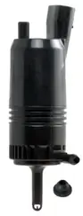 372695 - : Windshield Washer Pump for ACI Image