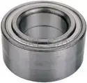 FW171 - : Bearing. for SKF Image