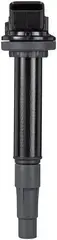 C696 - : Spectra Premium Ignition Coil for Spectra Premium Image