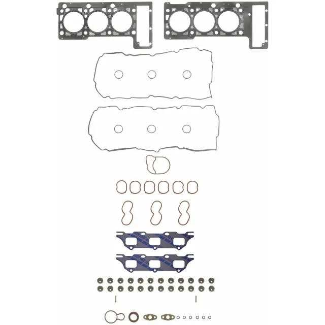 HS9514PT1 - Gaskets: Engine Cylinder Head Gasket Set for FEL-PRO Image