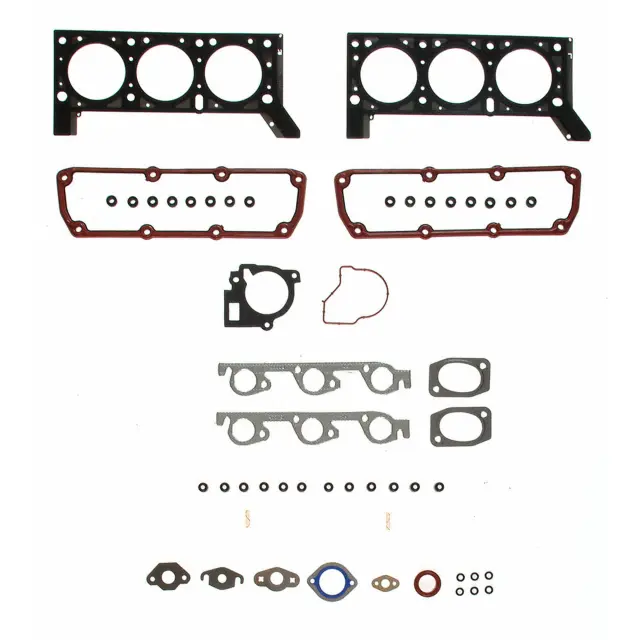 HS9978PT - Gaskets: Engine Cylinder Head Gasket Set for FEL-PRO Image