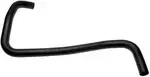 23383 - : Gates Radiator Coolant Hose for Gates Image