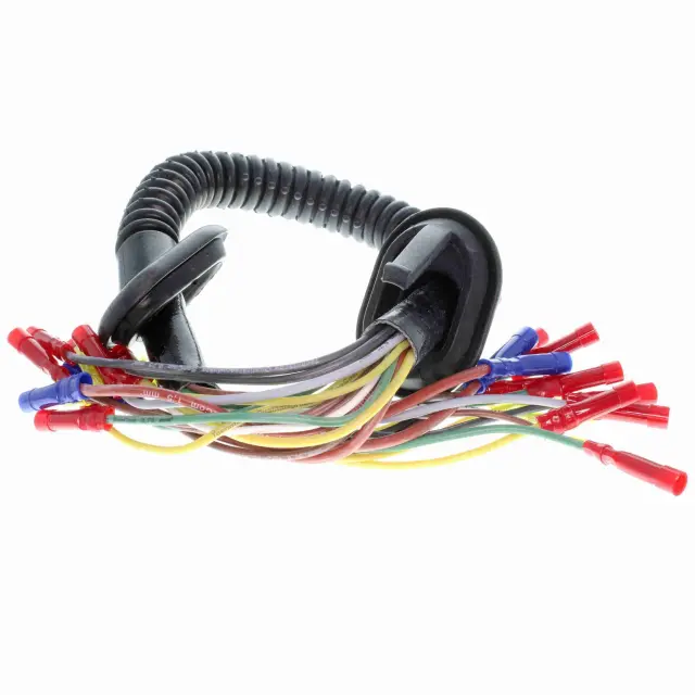 V20830018 - : Repair Harness for VEMO Image