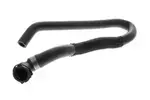 V201300 - : Radiator Hose for Vaico Image