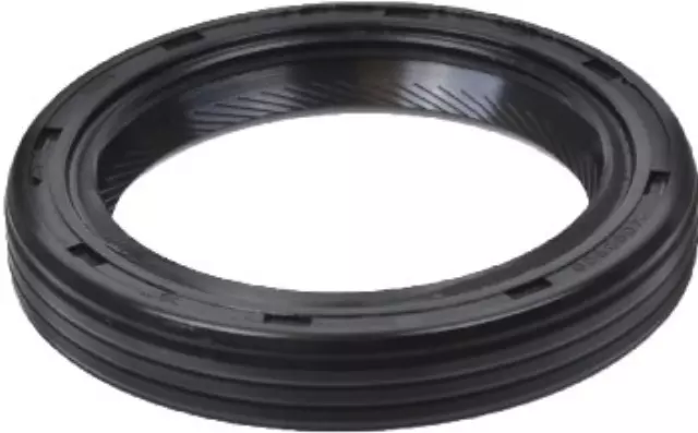 17765A - Gaskets: Engine Timing Cover Seal for SKF Image