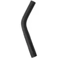87626 - : HVAC Heater Hose for DAYCO HYDRAULIC Image
