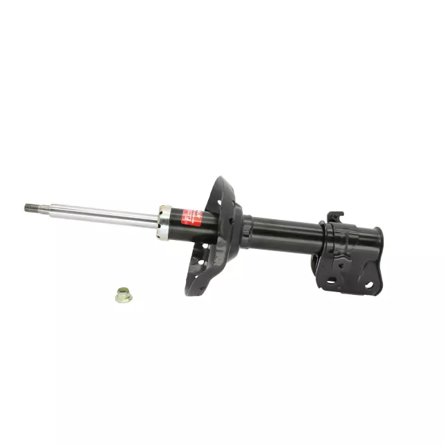 334470 - : Suspension Strut for KYB Image