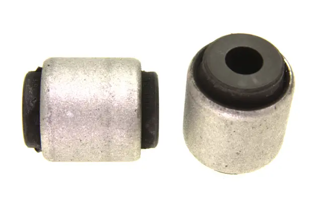 2661901 - Suspension &amp; Steering: Suspension Control Arm Bushing for LEMFORDER Image