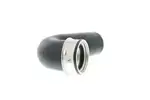 V102864 - : Charger Intake Hose for Vaico Image