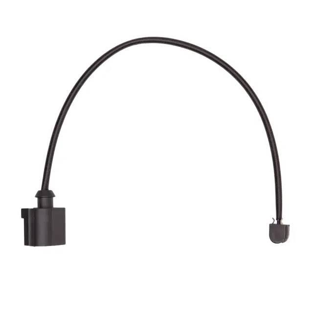 34102039 - Brakes &amp; Brake Parts: Disc Brake Pad Wear Sensor for DYNAMIC FRICTION Image