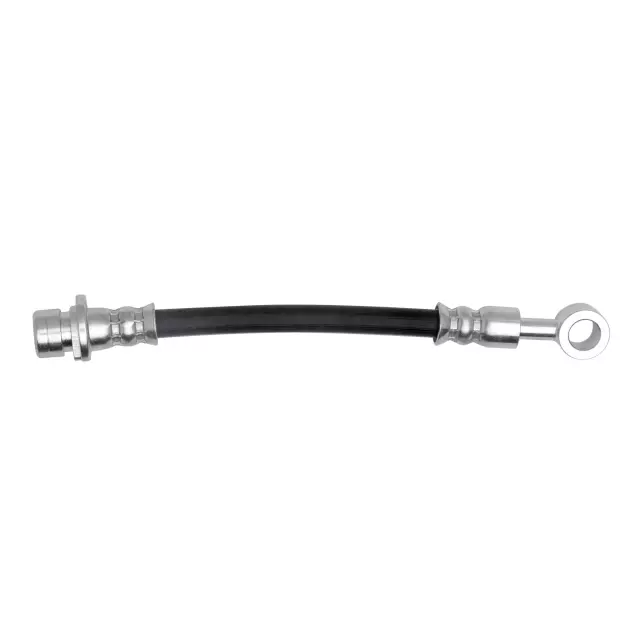 35059167 - : Brake Hydraulic Hose for DYNAMIC FRICTION Image