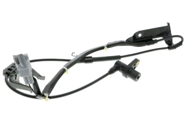 V70720037 - Brakes &amp; Brake Parts: ABS Wheel Speed Sensor for VEMO Image
