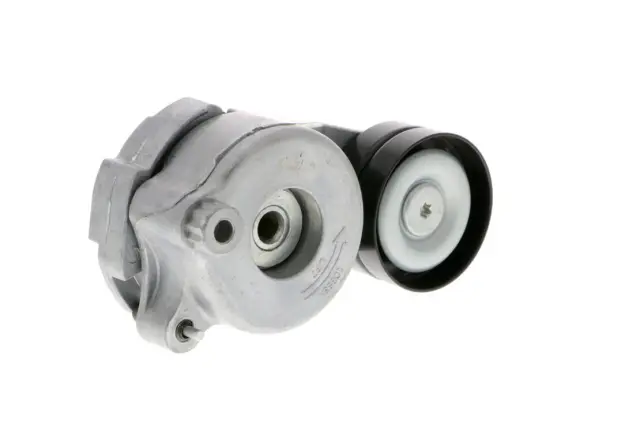 V301364 - Engines &amp; Components: Tensioner Lever, v-ribbed belt for Vaico Image