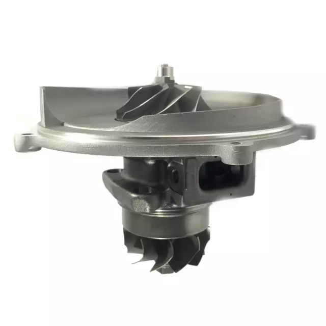 A1380205N - : Rotomaster Turbocharger Cartridge for Rotomaster Image