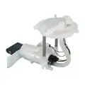 USEP3513M - : Fuel Pump Module Assembly for US Motor Works Image