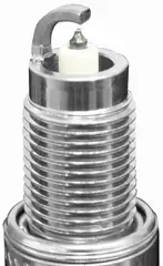 Spark Plug - NGK (3586)